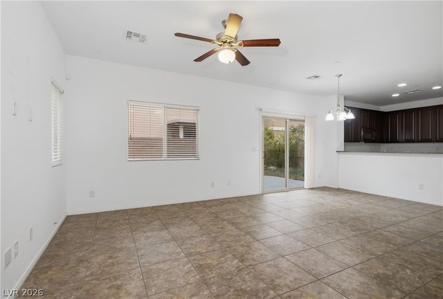 9028 Refined Court, Las Vegas, NV 89149