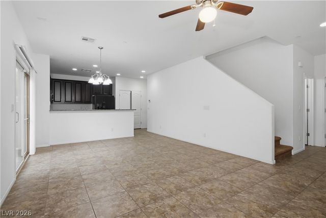 9028 Refined Court, Las Vegas, NV 89149