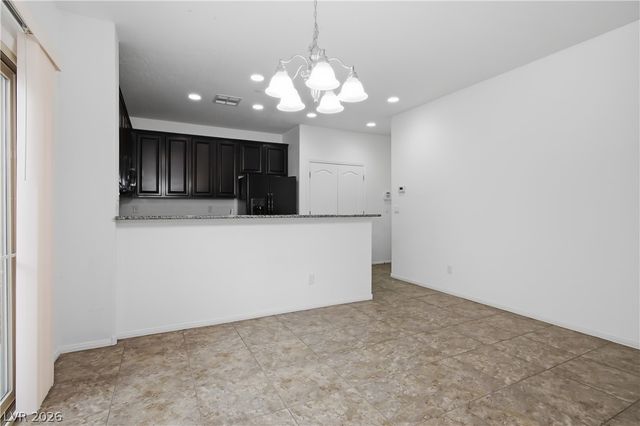 9028 Refined Court, Las Vegas, NV 89149