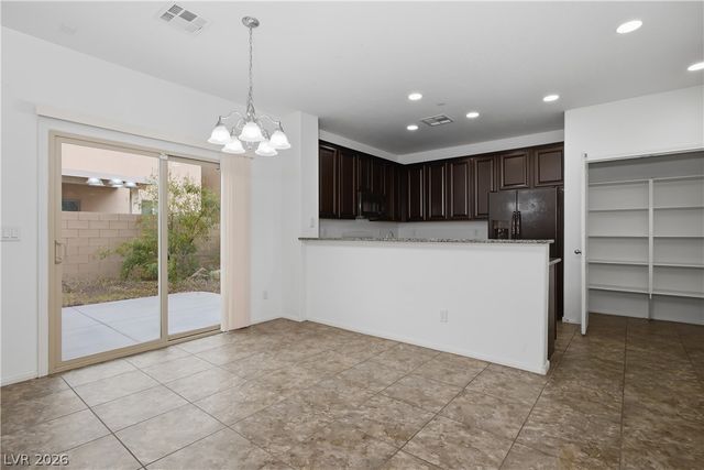 9028 Refined Court, Las Vegas, NV 89149