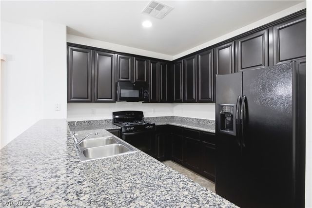 9028 Refined Court, Las Vegas, NV 89149