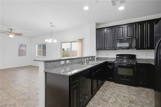 9028 Refined Court, Las Vegas, NV 89149