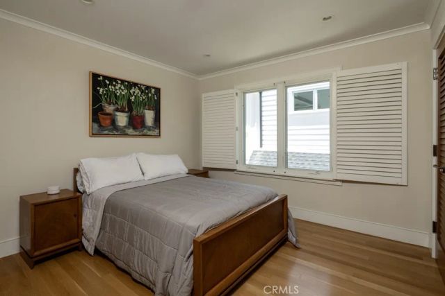 512 Avocado Avenue, Corona Del Mar, CA 92625