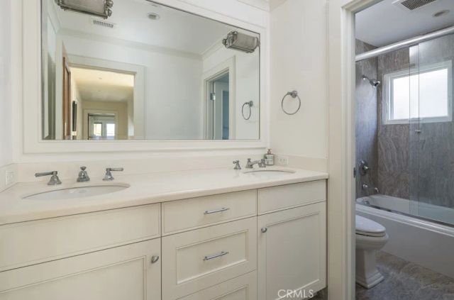 512 Avocado Avenue, Corona Del Mar, CA 92625