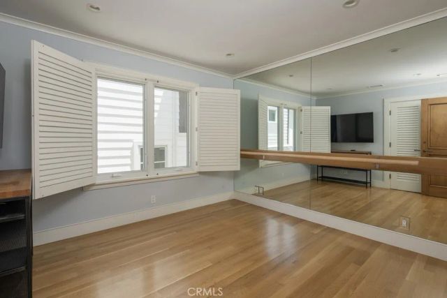 512 Avocado Avenue, Corona Del Mar, CA 92625