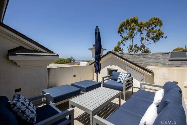 512 Avocado Avenue, Corona Del Mar, CA 92625