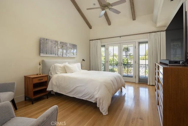512 Avocado Avenue, Corona Del Mar, CA 92625