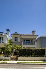 512 Avocado Avenue, Corona Del Mar, CA 92625