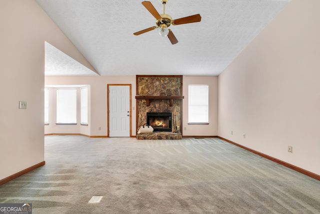 10987 Morning Dove Drive, Hampton, GA 30228