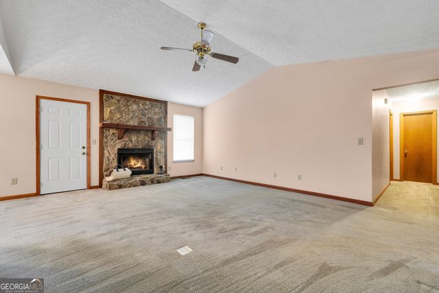 10987 Morning Dove Drive, Hampton, GA 30228