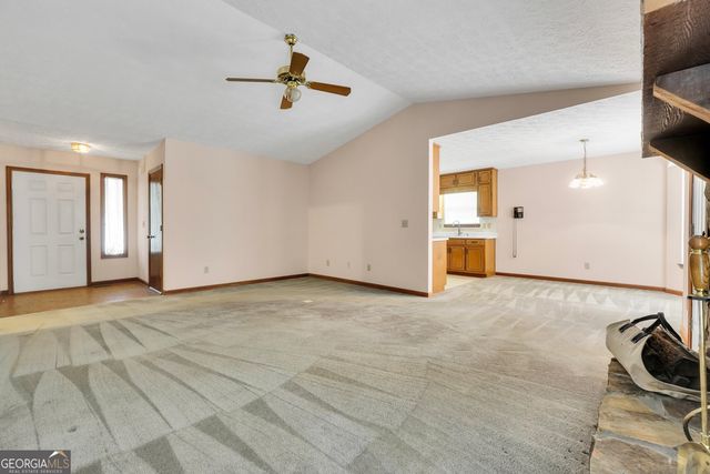 10987 Morning Dove Drive, Hampton, GA 30228