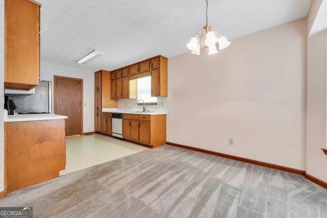 10987 Morning Dove Drive, Hampton, GA 30228