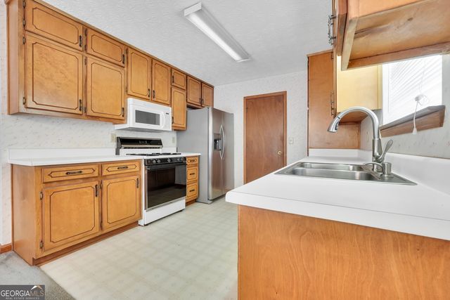 10987 Morning Dove Drive, Hampton, GA 30228