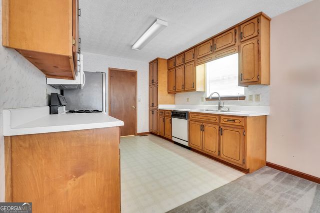 10987 Morning Dove Drive, Hampton, GA 30228