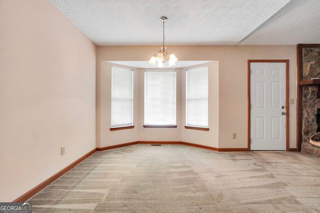 10987 Morning Dove Drive, Hampton, GA 30228