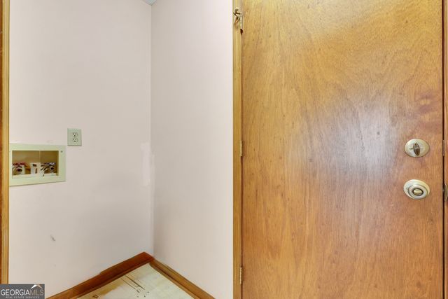 10987 Morning Dove Drive, Hampton, GA 30228