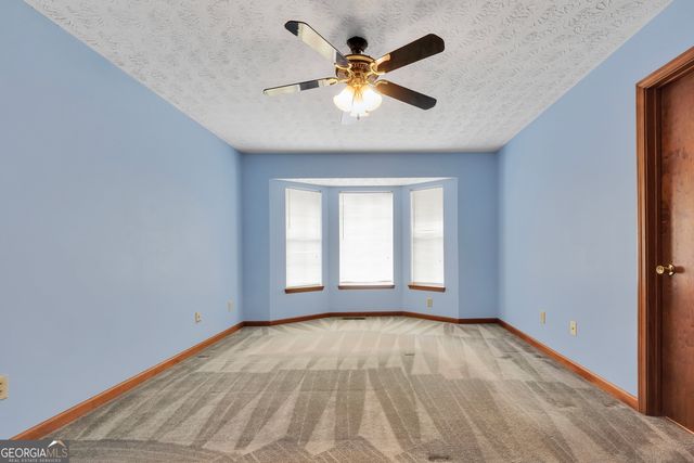 10987 Morning Dove Drive, Hampton, GA 30228