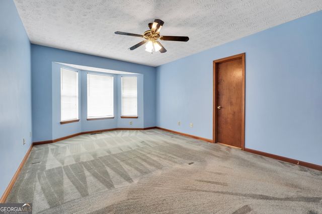 10987 Morning Dove Drive, Hampton, GA 30228