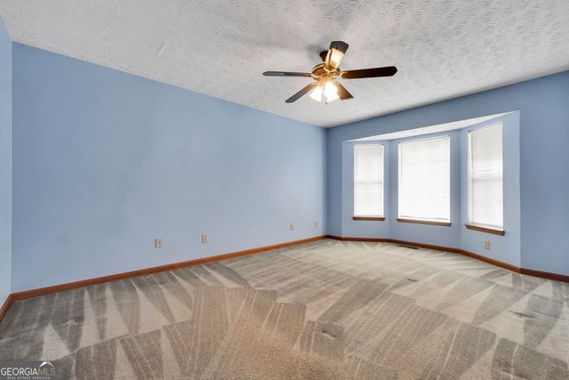 10987 Morning Dove Drive, Hampton, GA 30228
