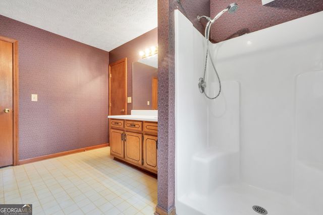 10987 Morning Dove Drive, Hampton, GA 30228