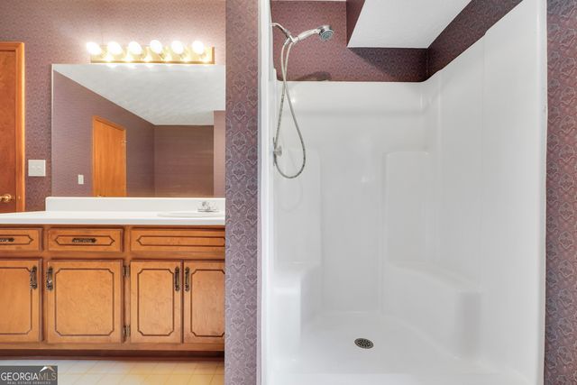 10987 Morning Dove Drive, Hampton, GA 30228