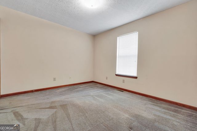 10987 Morning Dove Drive, Hampton, GA 30228