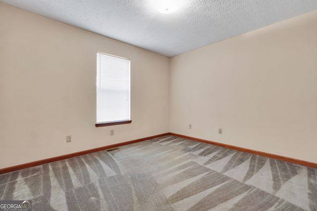 10987 Morning Dove Drive, Hampton, GA 30228
