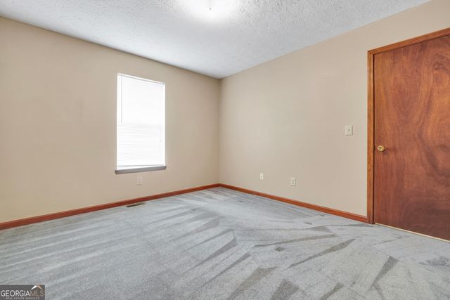 10987 Morning Dove Drive, Hampton, GA 30228