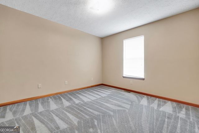 10987 Morning Dove Drive, Hampton, GA 30228