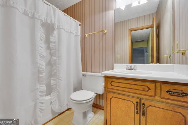 10987 Morning Dove Drive, Hampton, GA 30228