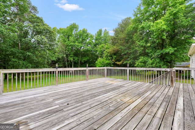 10987 Morning Dove Drive, Hampton, GA 30228