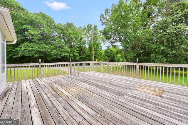 10987 Morning Dove Drive, Hampton, GA 30228