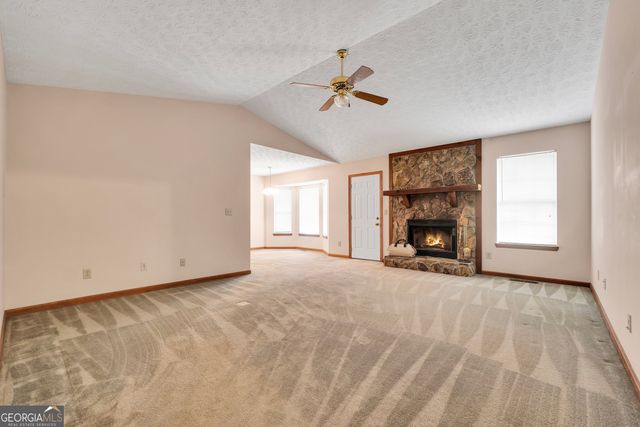 10987 Morning Dove Drive, Hampton, GA 30228