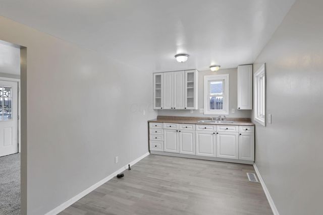 300 Loxley Drive, Columbus, OH 43207