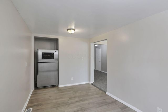 300 Loxley Drive, Columbus, OH 43207