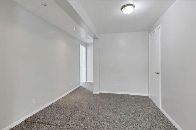 300 Loxley Drive, Columbus, OH 43207