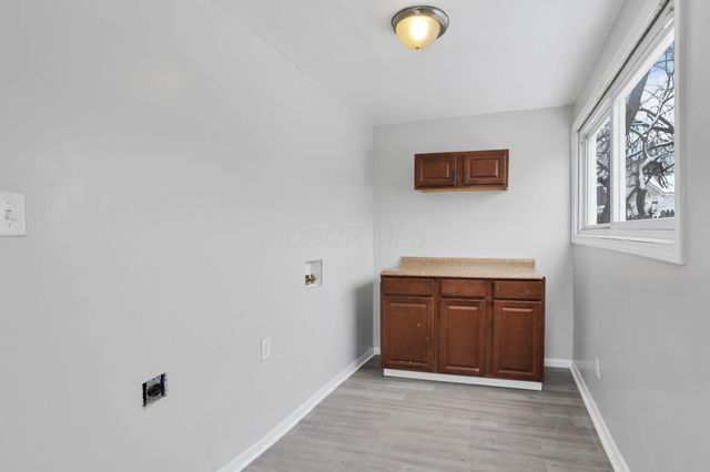 300 Loxley Drive, Columbus, OH 43207