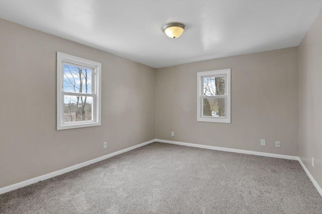 300 Loxley Drive, Columbus, OH 43207