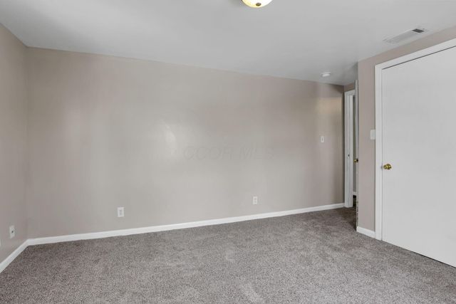 300 Loxley Drive, Columbus, OH 43207