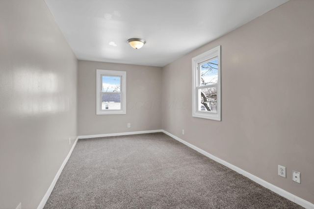 300 Loxley Drive, Columbus, OH 43207