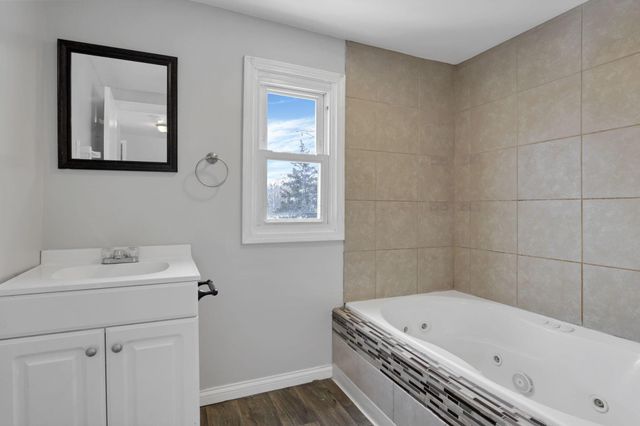 300 Loxley Drive, Columbus, OH 43207