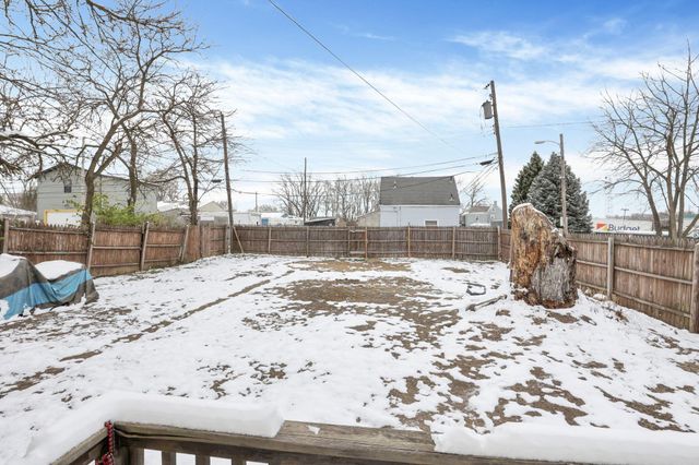 300 Loxley Drive, Columbus, OH 43207