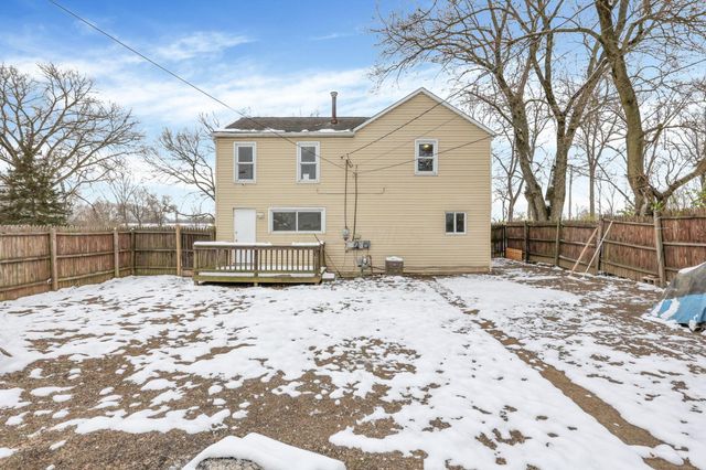 300 Loxley Drive, Columbus, OH 43207