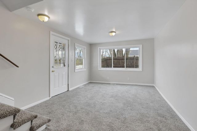 300 Loxley Drive, Columbus, OH 43207