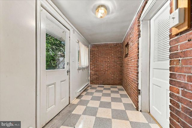 209 RHODES AVE, Collingdale, PA 19023