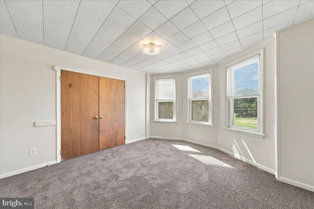 209 RHODES AVE, Collingdale, PA 19023