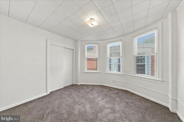 209 RHODES AVE, Collingdale, PA 19023