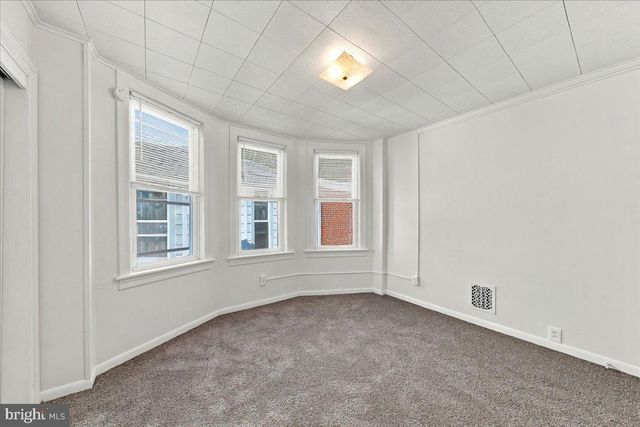 209 RHODES AVE, Collingdale, PA 19023