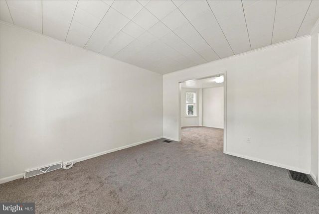 209 RHODES AVE, Collingdale, PA 19023