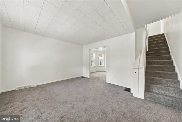 209 RHODES AVE, Collingdale, PA 19023